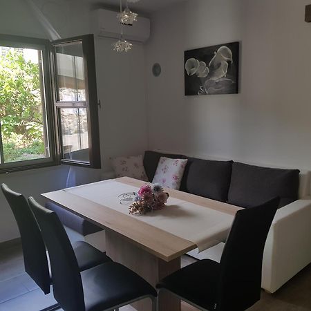 Apartment Ivan Marina Ngoại thất bức ảnh