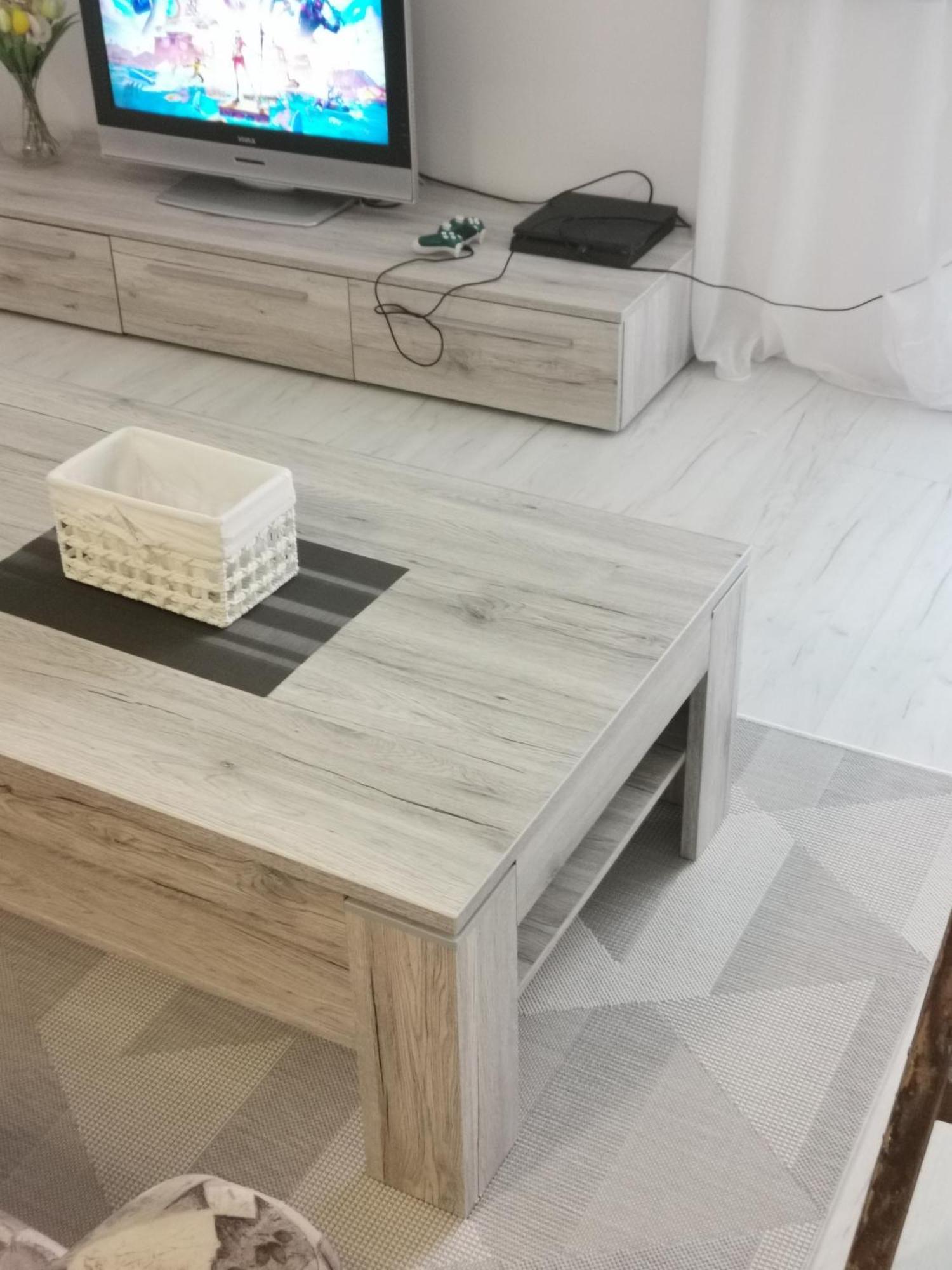 Apartment Ivan Marina Phòng bức ảnh